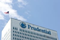 Prudential CFO sees retirees' billions powering new growth phase