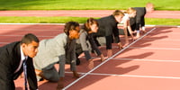 Morgan Stanley sales contests among advisers didn't help clients