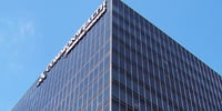 Commonwealth Financial eliminates commission-based retirement products in wake of DOL rule