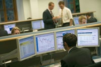 American Funds files for new share class to cut fund expense ratios