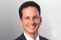 W.P. Carey's Goldberg straightens out adviser misconceptions about DOL fiduciary rule