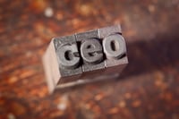 Signator, John Hancock's IBD, taps new CEO