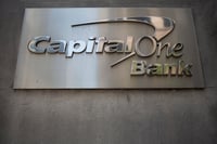 Capital One will eliminate commissions on IRAs