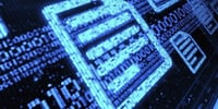 Cetera computer outage puts brokers out of commission