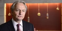 Advisers should embrace goals-based investing, says Tangent Capital's Bob Rice