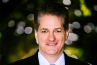 Advisor Group taps wirehouse veteran Jamie Price to be CEO