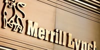 Bank of America wants more referrals from its Merrill Lynch advisers