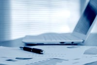 Finra fines Morgan Stanley $1.5M for failing to deliver fund prospectuses online