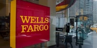 Wells Fargo to keep commission retirement accounts under DOL fiduciary rule