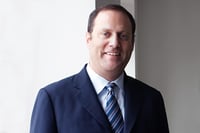 Platinum Fund co-founder Mark Nordlicht indicted in $1.7 billion fraud case