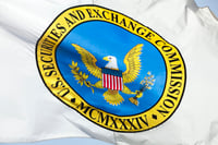 SEC bars California adviser for bilking pro athletes