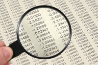 Two traders accused of $26M stock manipulation
