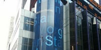 Morgan Stanley fined more than $10 million for violating customer protection rule