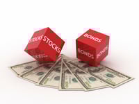 Will baby boomers be savior of bond market?
