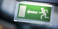 TruClarity targets midsize wirehouse breakaway reps to launch new RIA firms