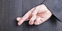 Finra targets firms hiring brokers with checkered pasts