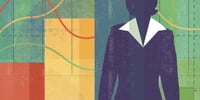 Raymond James recruits Oregon adviser from Morgan Stanley