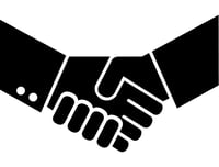 Steward Partners nears $5B as it continues to recruit wirehouse reps