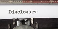 SEC clarifies how funds should disclose fee changes to comply with DOL fiduciary rule