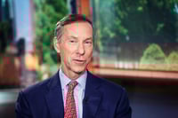 Vanguard keeps its own management pay under wraps