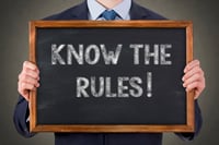 Finra bars former Hilliard Lyons broker
