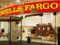 Robert W. Baird & Co. must pony up $23.5 million to Wells Fargo in raiding case