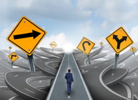 RIAs could be ultimate winners if DOL fiduciary rule is repealed or delayed
