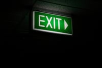 $4 billion hybrid RIA to leave LPL