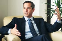 Aspiriant's focus on scale and aggregation makes it a top-tier RIA consolidator