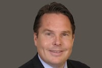 Fidelity's Bob Oros to take over as CEO of HD Vest