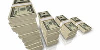 DOL fiduciary rule class-actions costs could top $150M a year