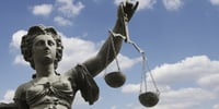 Justice Department seeks stay in DOL fiduciary rule lawsuit
