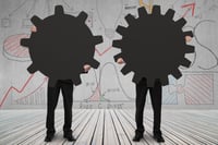 Focus Financial adds $800M Lone Star State firm