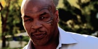 Washington RIA found guilty of ripping off Mike Tyson