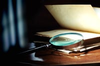 Rogue brokers still pose danger to investors