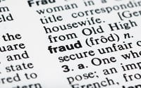 New Jersey broker pleads guilty to six-year elder scam