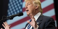 Trump to order halt of fiduciary rule, review of Dodd-Frank