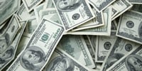 RIAs at odds over fees for clients' cash balances