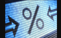 401(k) fund fees continue to fall