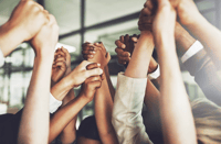 401(k) advisory firms creating in-house financial wellness programs