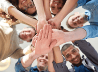 LGBTQ advisers and clients would welcome this approach