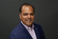 Upstart RIA uses access to alternatives to recruit advisers