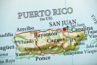 UBS to pay $4.3 million in Puerto Rico bonds claim
