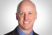 Trap Kloman to become president and COO of Commonwealth Financial