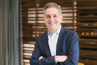 Private-equity veterans build $2 billion advisory firm from scratch