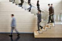 D.A. Davidson expands with hires from Merrill Lynch