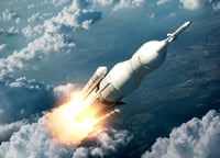 Buzz Aldrin dust-up highlights the challenges facing older clients