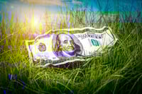 Advisers still think ESG strategies underperform