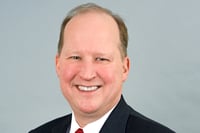 From asset manager to holistic planner