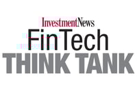 How technology is reshaping the advice business